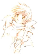 BUY NEW watanabe yoshitomo - 182010 Premium Anime Print Poster